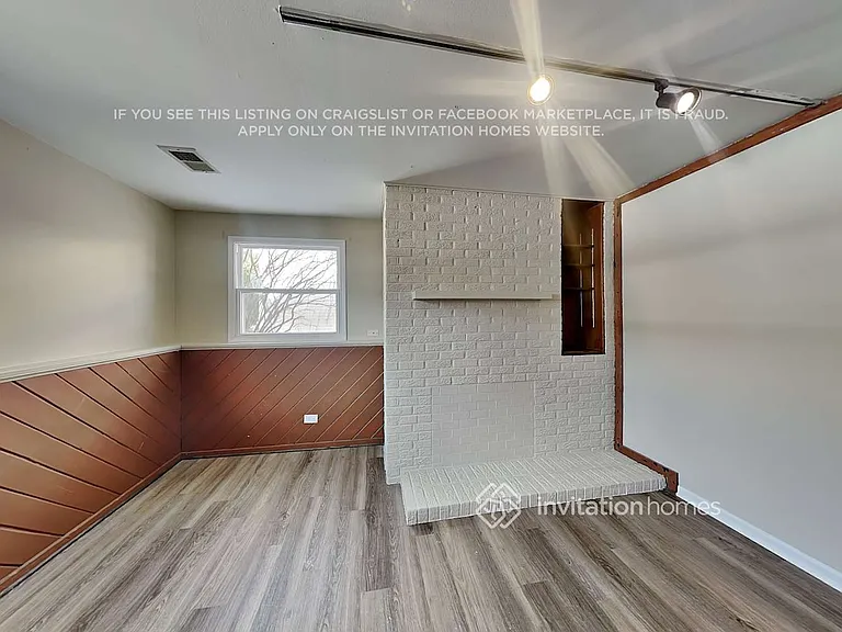 640 N Ashbury Ave — Photo 20