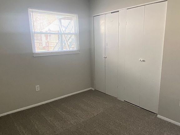 2nd image of 2507 Camellia Dr #A