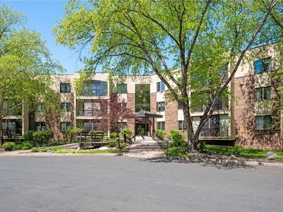 20 Windsor Ln APT 314A, New Brighton, MN, 55112