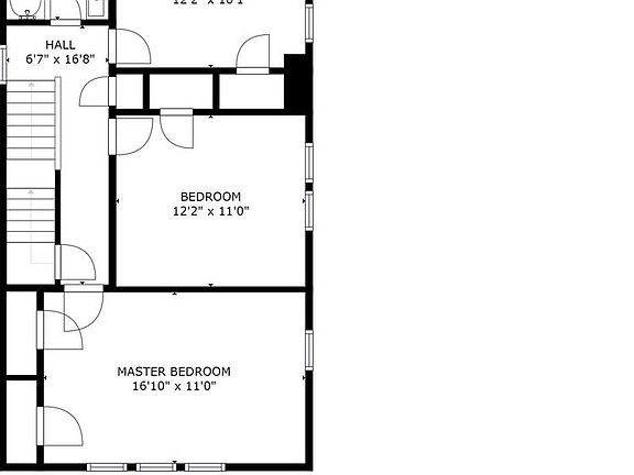 3rd image of 101-15 223rd St