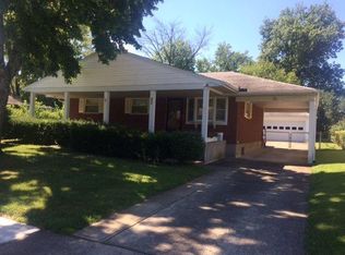 62 Clertoma Dr, Milford, OH 45150