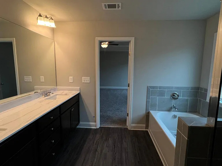 3566 Bryant Meadow Cir — Photo 22