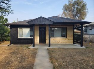 4756 S Acoma St, Englewood, CO 80110