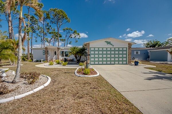 1st image of 19509 Ravines Ct #35G