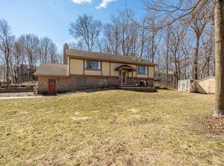 16917 Lake Street Ext, Minnetonka, MN 55345