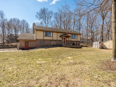 16917 Lake Street Ext, Minnetonka, MN, 55345