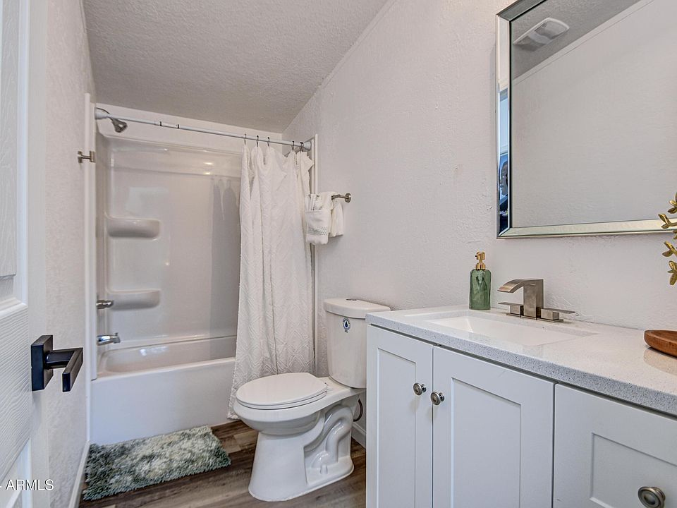 1st image of 7001 W WANDA LYNN Lane