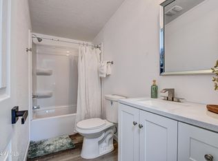 7001 W Wanda Lynn Ln, Peoria, AZ 85382