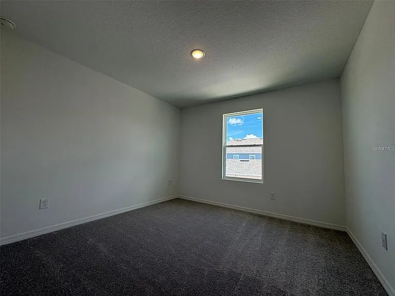 15002 Windflower Aly — Photo 16