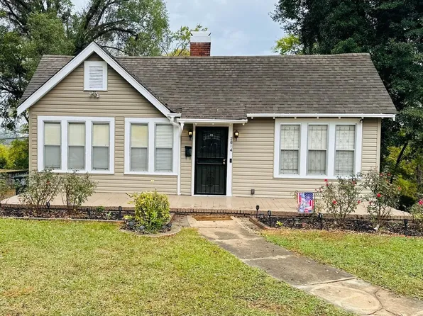 2684 20th St W, Birmingham, AL 35208