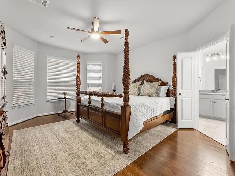 118 Arrowhead Ln — Photo 6
