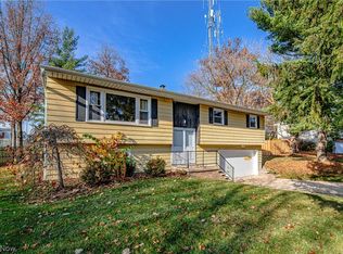 360 Judita Dr, Brunswick, OH 44212