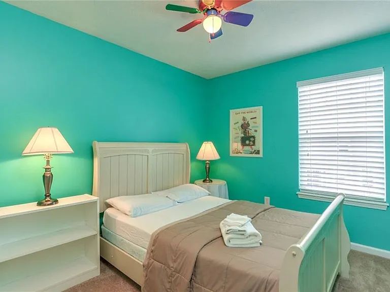 246 Coatsville Dr — Photo 11