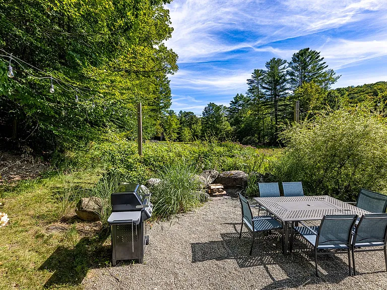 3411 Beaver Meadow Rd — Photo 24