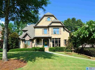 2016 Knollwood Pl, Birmingham, AL 35242