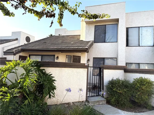 508 N Imperial Ave APT H, Ontario, CA 91764
