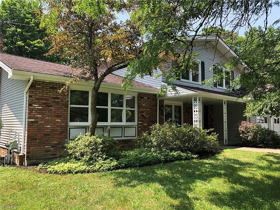 1st image of 7122 Ashlawn Dr
