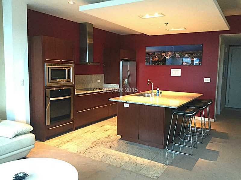 1st image of 4471 Dean Martin Dr Unit 3205