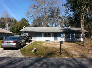 23 Juniper Trak, Ocala, FL 34480