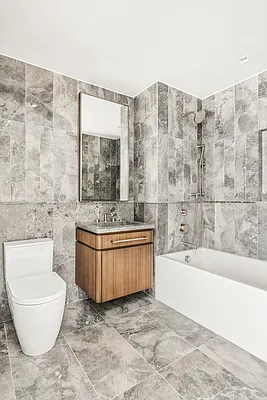 Rented by Corcoran | media 13