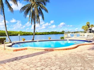 1005 Russell Dr APT 2, Highland Beach, FL 33487