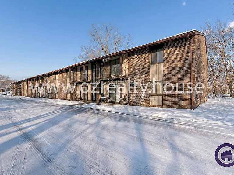 2150 N McCord Rd — Photo 13