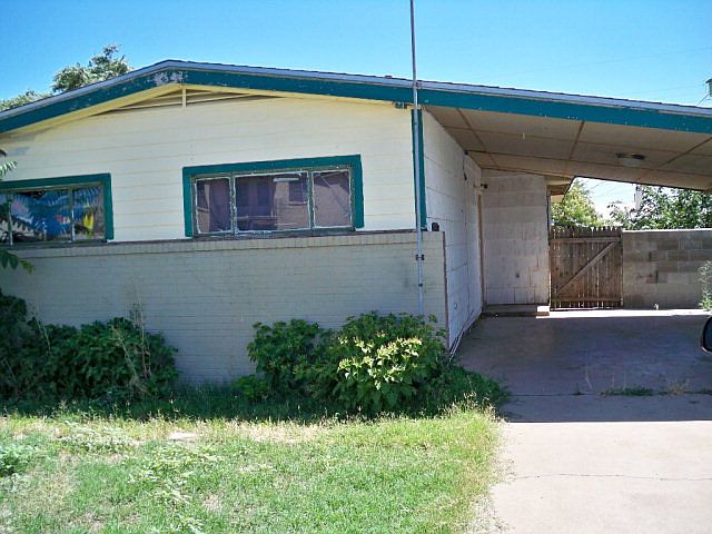 1st image of 1514 E Century Ave