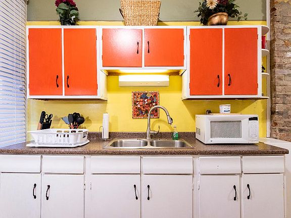 4th image of 2047 Alta Ave #1