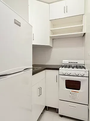 Rented by Keller Williams NYC | media 13