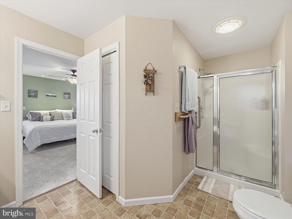 31st image of this home