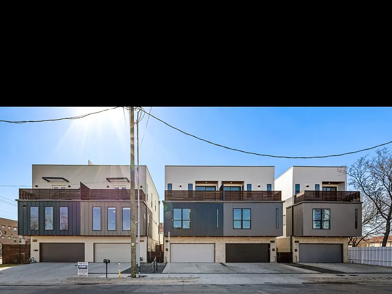 183 S Prairie Ave — Photo 21