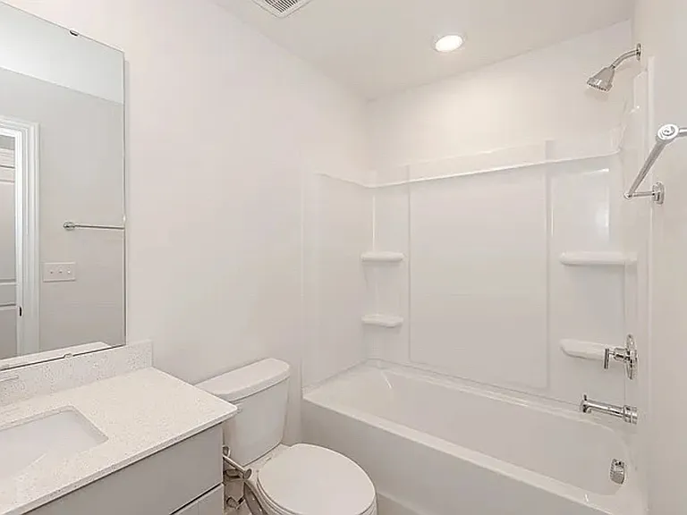 4415 Millennium Ave — Photo 35