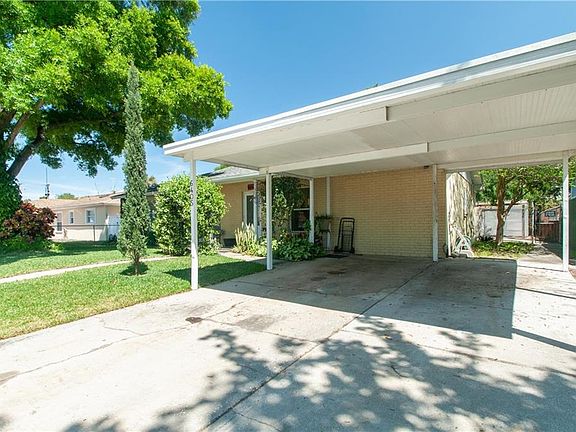 3rd image of 6405 Southern Comfort Blvd