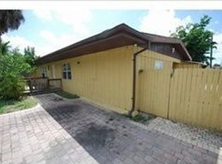 11526 Dean St, Bonita Springs, FL 34135