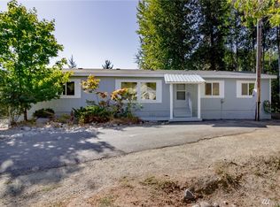 815 Broadway Ave, South Cle Elum, WA 98943