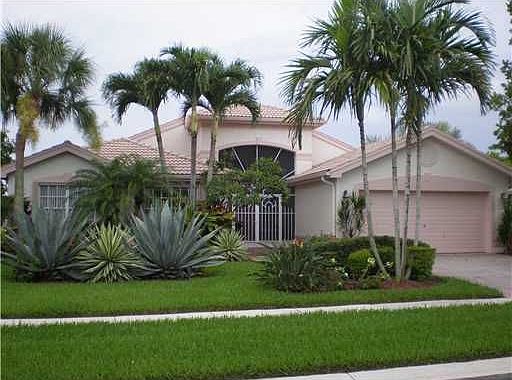 2nd image of 11625 Pamplona Blvd