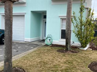 6080 Elysian Ave, Perdido Key, FL 32507