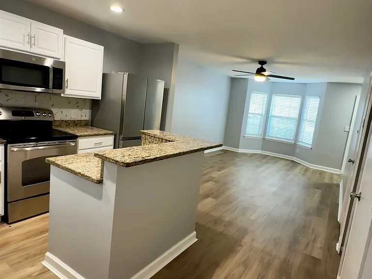 2302 Maki Rd #49 — Photo 5