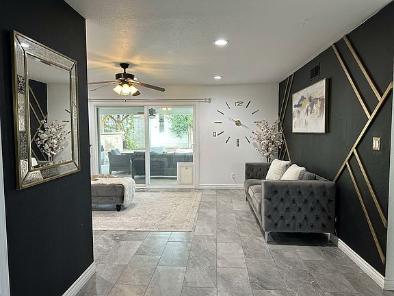 5th image of 4059 Zimmerman St