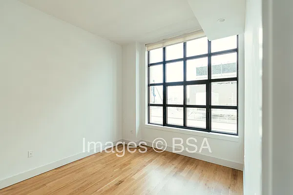 Rented by Highline Residential | media 6
