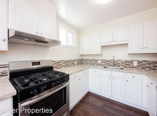 20 W 38th Ave, San Mateo, CA 94403