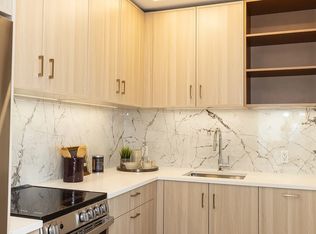 240 Willoughby St #4J, Brooklyn, NY 11201