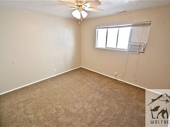 5th image of 844 S Park St