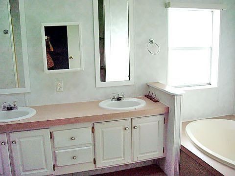 2nd image of 2769 Ranch House Rd
