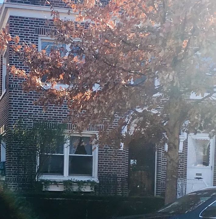 1st image of 21-67 24th St
