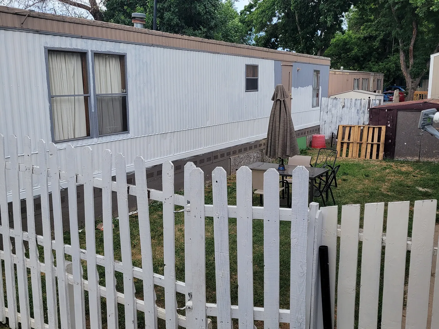 2 bed, 854 sqft, $1,775 — Photo 4