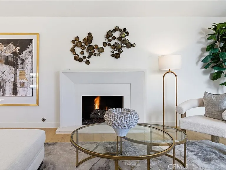 5347 Cangas Dr — Photo 6