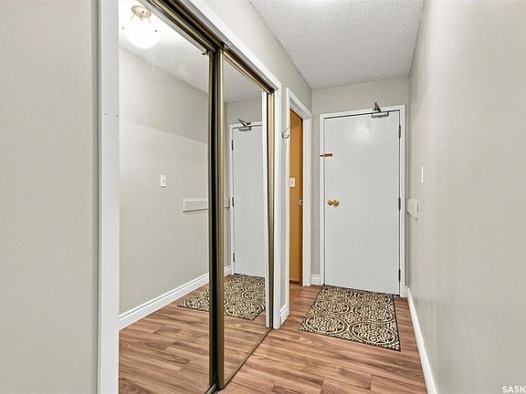 3rd image of UNIT 102-1008 Temperance STREET