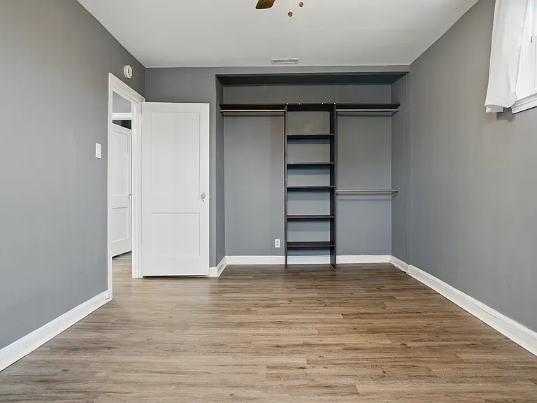 1452 Hellerman St #2 — Photo 11