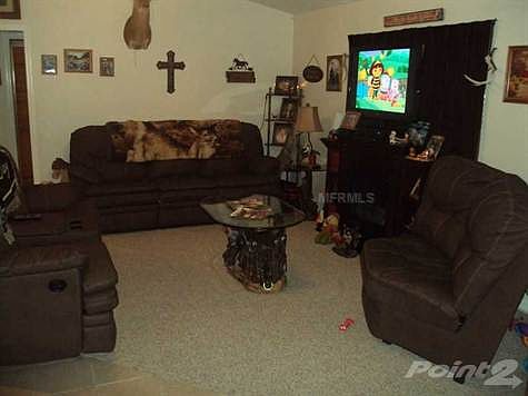 3rd image of 1806 NE Kelly Dr